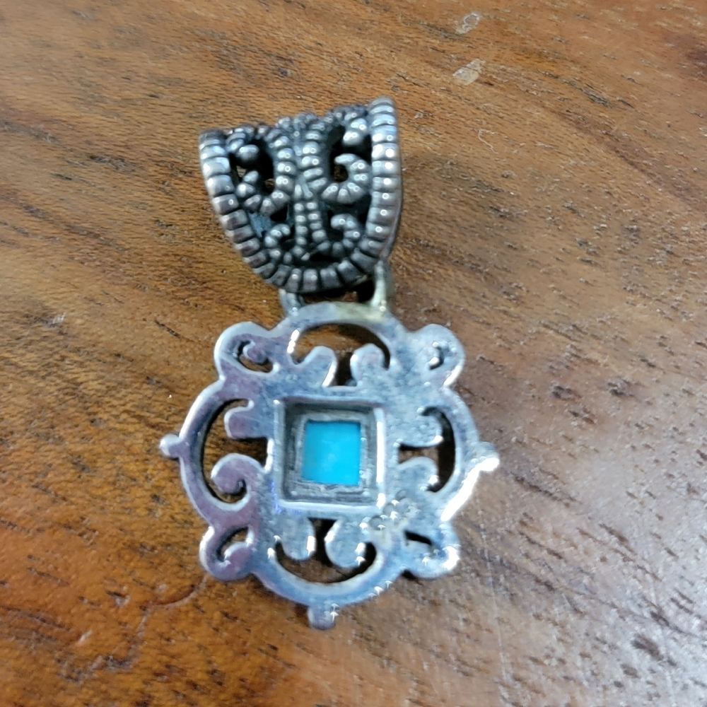 Pendant - Picture 2 of 4